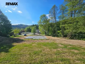 Prodej rodinného domu, Hraběšice, 223 m2