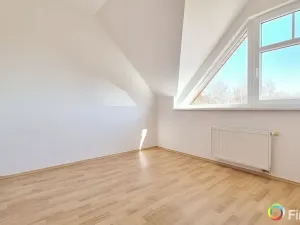 Pronájem rodinného domu, Řehenice, 110 m2