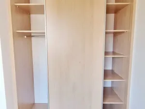 Pronájem rodinného domu, Řehenice, 110 m2