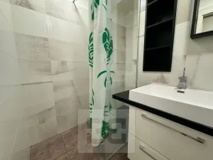 Pronájem bytu 1+kk, Brno, 25 m2