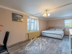 Prodej rodinného domu, Katusice, Kovaňská, 222 m2