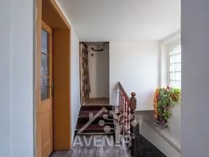 Prodej rodinného domu, Katusice, Kovaňská, 222 m2