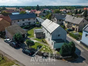 Prodej rodinného domu, Katusice, Kovaňská, 222 m2