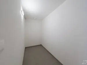 Prodej bytu 3+kk, Přezletice, Hrušková, 72 m2