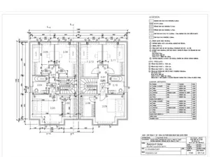 Prodej rodinného domu, Chrášťany, 119 m2