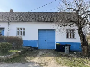 Prodej rodinného domu, Kojátky, 280 m2