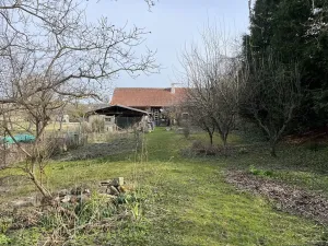 Prodej rodinného domu, Kojátky, 280 m2