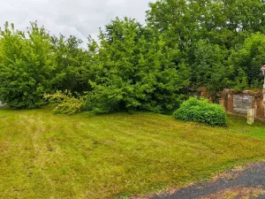 Prodej pozemku pro bydlení, Olomouc, Božkova, 298 m2