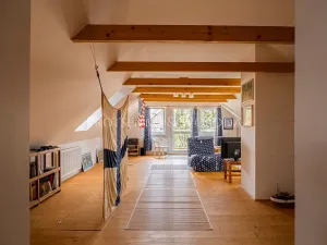 Prodej chalupy, Rohozná, 730 m2