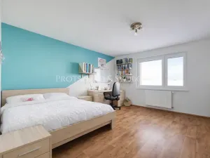 Prodej rodinného domu, Třebnouševes, 400 m2