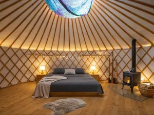 Prodej zemědělské usedlosti, Lhenice, 300 m2