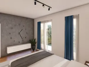 Prodej rodinného domu, Ústí nad Orlicí, Východní, 118 m2