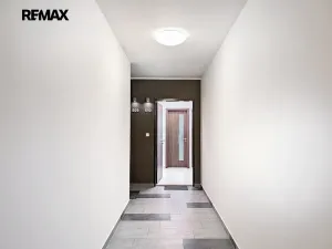 Prodej bytu 2+kk, Praha - Hlubočepy, Hugo Haase, 55 m2