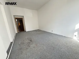 Prodej bytu 2+1, Pardubice, K Višňovce, 97 m2