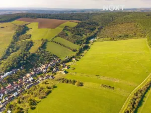 Prodej pozemku pro bydlení, Uherský Brod, 1300 m2