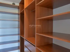 Pronájem rodinného domu, Praha - Nebušice, 360 m2