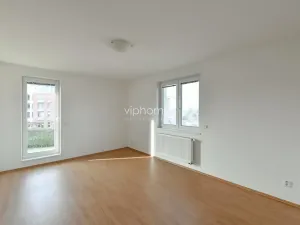 Pronájem vily, Průhonice, Pod Valem II., 285 m2