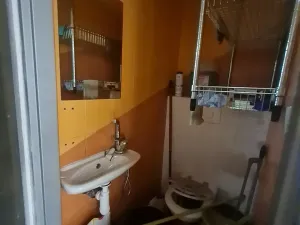 Pronájem restaurace, Praha - Staré Město, Veleslavínova, 150 m2