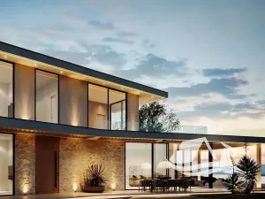 Prodej bytu 4+kk, Kefalas, Řecko, 163 m2