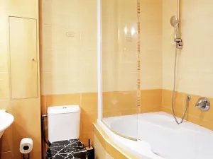 Prodej bytu 2+1, Ostrava, Kostelní, 42 m2