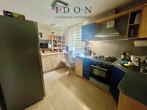 Prodej rodinného domu, Orlová, Jarní, 68 m2