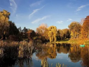 Prodej bytu 4+kk, Praha - Dolní Chabry, Kadaňská, 106 m2