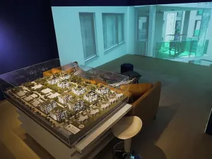 Prodej bytu 4+kk, Praha - Dolní Chabry, Kadaňská, 101 m2