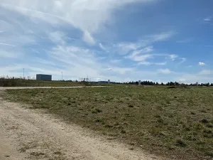 Prodej bytu 3+kk, Tachov, K Lesíku, 85 m2