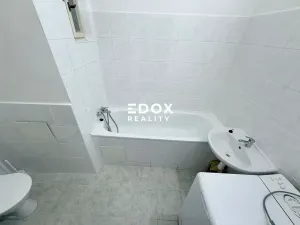 Prodej bytu 1+1, Praha - Břevnov, Bělohorská, 45 m2