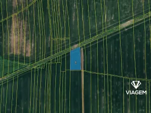 Prodej podílu pole, Chotěšov, 1745 m2