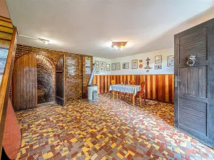 Prodej ostatní, Čejkovice