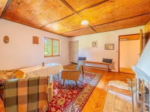 Prodej ostatní, Čejkovice