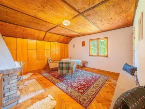 Prodej ostatní, Čejkovice