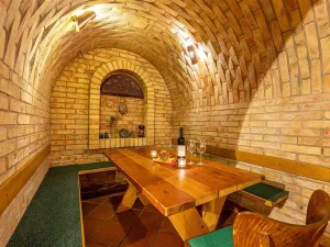 Prodej komerční, Velké Bílovice, 508 m2