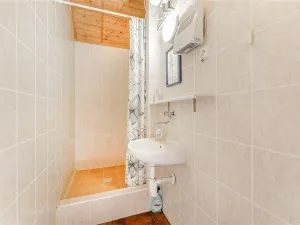 Prodej komerční, Velké Bílovice, 508 m2