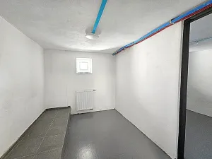 Prodej rodinného domu, Všetaty, V Sejtí, 140 m2