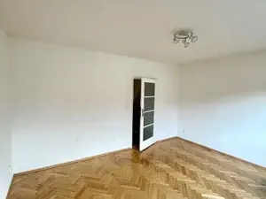 Prodej rodinného domu, Praha - Záběhlice, Podléšková, 138 m2