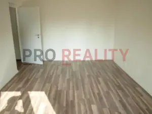 Pronájem bytu 2+1, Ostrava, Francouzská, 53 m2