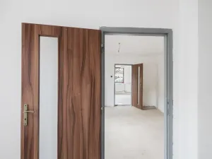 Prodej rodinného domu, Moravská Třebová, 130 m2