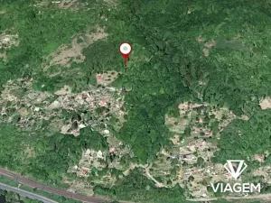 Prodej zahrady, Dolní Zálezly, 2321 m2