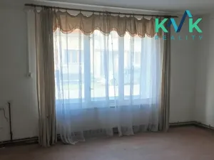 Prodej rodinného domu, Luže, 110 m2