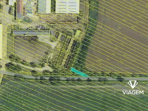 Prodej podílu pole, Domanín, 1969 m2