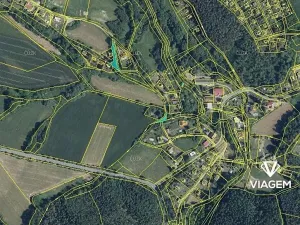 Prodej podílu pole, Řehenice, 179 m2