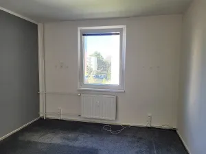 Prodej bytu 3+1, Olomouc, Kmochova, 76 m2