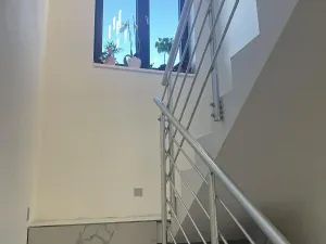 Prodej rodinného domu, Jeneč, Malé náměstí, 192 m2