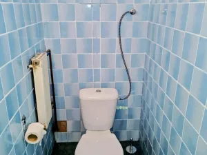 Prodej rodinného domu, Chlum-Korouhvice - Chlum, 145 m2