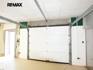 Pronájem obchodního prostoru, Frýdek-Místek, Třebízského, 220 m2