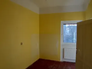 Prodej rodinného domu, Břeclav, 120 m2