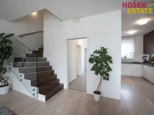 Prodej rodinného domu, Lipůvka, 99 m2