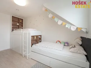 Prodej rodinného domu, Lipůvka, 99 m2